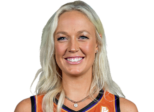 https://img.longzhuzhiboq.com.cn/img/basketball/player/bf6851d8dfd09faf4ebec8feba5dc142.png