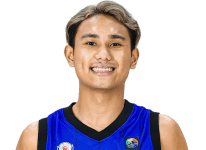 https://img.longzhuzhiboq.com.cn/img/basketball/player/bf6d39c2ebe49977405973657e3adf5f.png