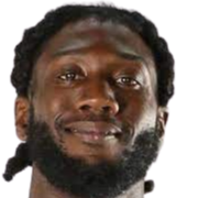 https://img.longzhuzhiboq.com.cn/img/basketball/player/bf75bb2e845b67939abcc3d52dea7111.png