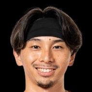 https://img.longzhuzhiboq.com.cn/img/basketball/player/bf79fa88b1cbba3d964702f4e3c1891b.png