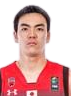 https://img.longzhuzhiboq.com.cn/img/basketball/player/bf874b7f4ae2826a553686ee1e0d6574.png