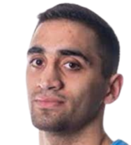 https://img.longzhuzhiboq.com.cn/img/basketball/player/bf9b865663a15d912933f3a04c71da1f.png