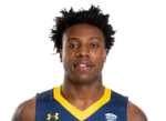 https://img.longzhuzhiboq.com.cn/img/basketball/player/bfabaa1811533305349793ff197bb0ff.png