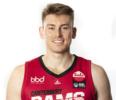 https://img.longzhuzhiboq.com.cn/img/basketball/player/bfb0125a60eb7c4b8e85617f2f983381.png