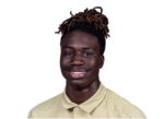 https://img.longzhuzhiboq.com.cn/img/basketball/player/bfb1bd2159f88ccd21cadb2d0bd6386d.png