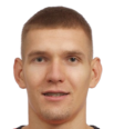 https://img.longzhuzhiboq.com.cn/img/basketball/player/bfb29833a30ceeea75e5304b2a803251.png