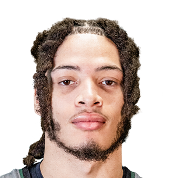 https://img.longzhuzhiboq.com.cn/img/basketball/player/bfc0fbe552dd8688b9b4ae21eec42c99.png