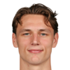 https://img.longzhuzhiboq.com.cn/img/basketball/player/bfcc43c90da70d338332ad46571d8c90.png
