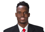 https://img.longzhuzhiboq.com.cn/img/basketball/player/bfd3e3ebc7ba5422e6ff342b1456e49c.png