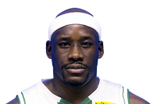 https://img.longzhuzhiboq.com.cn/img/basketball/player/bfd791a005d00cdb970a77546bf01949.png