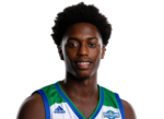 https://img.longzhuzhiboq.com.cn/img/basketball/player/bfd7f85008419eb1c35bbecee270a40e.png