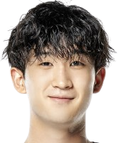 https://img.longzhuzhiboq.com.cn/img/basketball/player/bfd81179120c830f0fe1f4de91370938.png