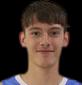 https://img.longzhuzhiboq.com.cn/img/basketball/player/bfe3b52f6bb573f8601f81bf765d279b.png