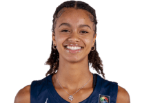 https://img.longzhuzhiboq.com.cn/img/basketball/player/bfe61fcdf729c0e44d5062f22601a131.png