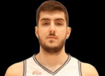 https://img.longzhuzhiboq.com.cn/img/basketball/player/bfe9e97ab721010e697ce00e576de926.png