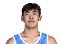 https://img.longzhuzhiboq.com.cn/img/basketball/player/bfeec4d91ae399a8636ad7b4e010ae62.png