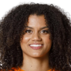 https://img.longzhuzhiboq.com.cn/img/basketball/player/bff1be2193483a54b6a4514a96c7c990.png
