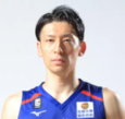 https://img.longzhuzhiboq.com.cn/img/basketball/player/c00016ad5d92af60ede278fa3c6f13b9.png