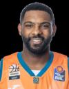 https://img.longzhuzhiboq.com.cn/img/basketball/player/c00d1e8745d4e8820e6d0a0a2c8fac2f.png