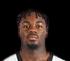 https://img.longzhuzhiboq.com.cn/img/basketball/player/c01d695dbbfe46e1e9062ca8d11cdf2b.png