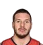 https://img.longzhuzhiboq.com.cn/img/basketball/player/c028a63145976cd25b0f1ec7894f1a21.png