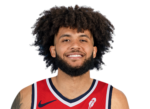 https://img.longzhuzhiboq.com.cn/img/basketball/player/c02ad79e1a30a31f500cc418fd3a9d05.png