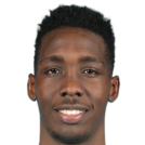 https://img.longzhuzhiboq.com.cn/img/basketball/player/c06773239d30f5405f87a16f78551749.png