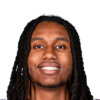 https://img.longzhuzhiboq.com.cn/img/basketball/player/c079cf33aa8ccfe69e3baffa8ad074c4.png