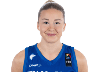 https://img.longzhuzhiboq.com.cn/img/basketball/player/c080b09228ec3ff298f3c6a4d2dd8798.png