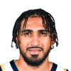 https://img.longzhuzhiboq.com.cn/img/basketball/player/c082bfbaf95fcbee7039e67c066b7ef8.png