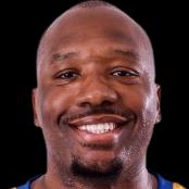 https://img.longzhuzhiboq.com.cn/img/basketball/player/c08e027ddf0ea5b84d8d14eb96b59647.png
