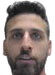 https://img.longzhuzhiboq.com.cn/img/basketball/player/c09788defe66b7d625f2d13e7c95b1bb.png