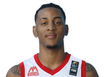 https://img.longzhuzhiboq.com.cn/img/basketball/player/c09fe86636aa83ad18cf21ea66ee6d2d.png