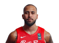 https://img.longzhuzhiboq.com.cn/img/basketball/player/c0a11b119fab8246f967291fc616481f.png