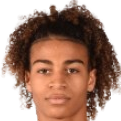 https://img.longzhuzhiboq.com.cn/img/basketball/player/c0a3761e641f618876747c6915375efc.png