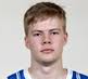 https://img.longzhuzhiboq.com.cn/img/basketball/player/c0b16bf7161edff7a80069ac4c63dc51.png