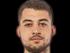 https://img.longzhuzhiboq.com.cn/img/basketball/player/c0bcad5b92abb916141e2a726ab679e5.png