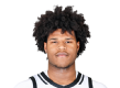 https://img.longzhuzhiboq.com.cn/img/basketball/player/c0d1ef0a9a9778e81c927fb6e6763175.png