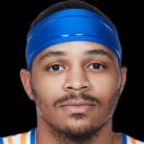 https://img.longzhuzhiboq.com.cn/img/basketball/player/c0e29c5198f169d2a9e0bbb7dc9fc0e4.png