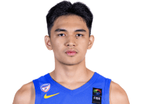 https://img.longzhuzhiboq.com.cn/img/basketball/player/c0ff1562407e5e51d3c2a812f3c4a4a2.png