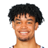 https://img.longzhuzhiboq.com.cn/img/basketball/player/c119a7ff34afcb8ff913d01009dadec7.png