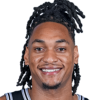 https://img.longzhuzhiboq.com.cn/img/basketball/player/c12683bee59ca22d110b48da1bf34aff.png