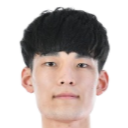 https://img.longzhuzhiboq.com.cn/img/basketball/player/c12f49860055a240cb57f23489d7bc10.png
