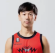 https://img.longzhuzhiboq.com.cn/img/basketball/player/c138dd6653239a83f9aab60733ffd682.png