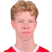 https://img.longzhuzhiboq.com.cn/img/basketball/player/c14f13e4c4dfcf4d38a473ddb33ce72e.png
