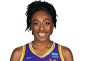https://img.longzhuzhiboq.com.cn/img/basketball/player/c15c00a226544d561631358ad476e3eb.png