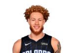 https://img.longzhuzhiboq.com.cn/img/basketball/player/c15cce8502c3b644129cea6c718e4257.png