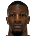 https://img.longzhuzhiboq.com.cn/img/basketball/player/c163149973fa1660403d08da5a5540e5.png