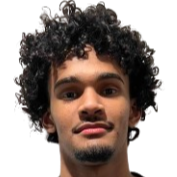 https://img.longzhuzhiboq.com.cn/img/basketball/player/c1658ee844a6c8d17aa16a62d8c9e20f.png