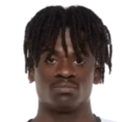https://img.longzhuzhiboq.com.cn/img/basketball/player/c16d063d928b5eb7fe18fcf35199af66.png